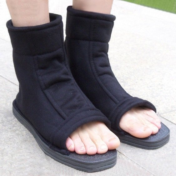 Naruto Konoha Shoes Shut Up And Take My Yen : Anime & Gaming Merchandise Naruto Konoha Shoes Shut Up And Take My Yen : Anime & Gaming Merchandise