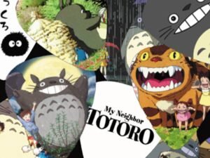 Totoro Guitar Picks Shut Up And Take My Yen : Anime & Gaming Merchandise Totoro Guitar Picks Shut Up And Take My Yen : Anime & Gaming Merchandise