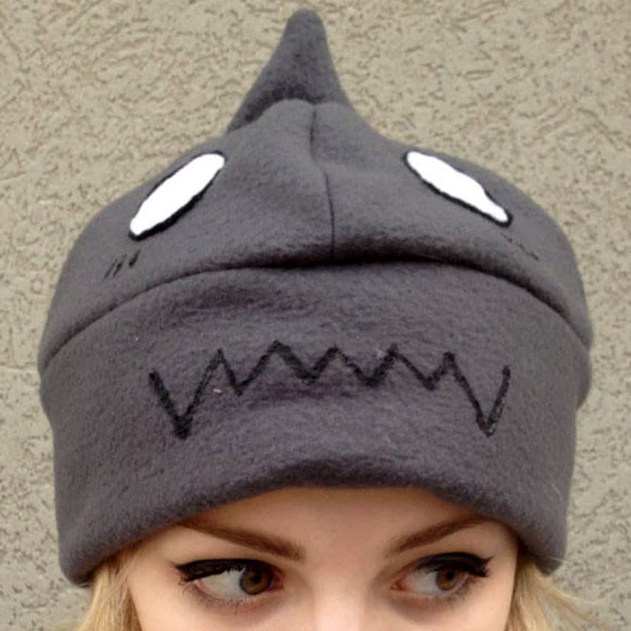 FMA Alphonse Elric Hat