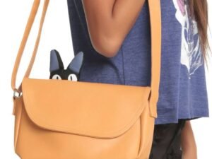 Kiki's Delivery Service Jiji Bag Kiki's Delivery Service Jiji Bag
