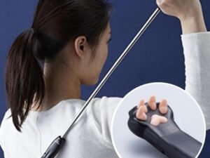 Cat Paw Back Scratcher Cat Paw Back Scratcher