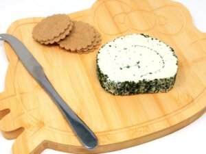 Hello Kitty Cutting Board