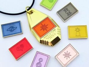 Digimon Adventure Tags Digimon Adventure Tags