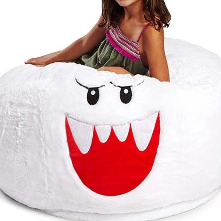 Boo Bean Bag Chair