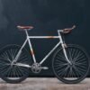 Peugeot 2.0