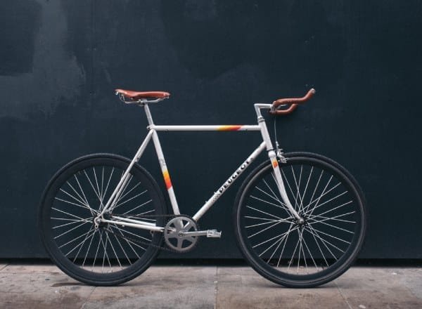 Peugeot 2.0