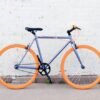 Giant Pro v4
