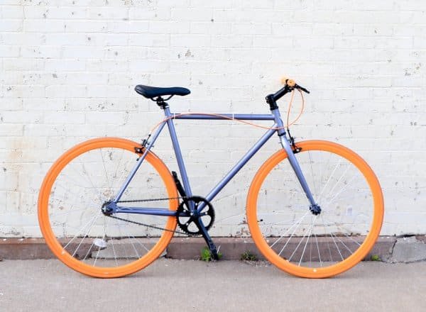 Giant Pro v4