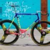Giant Pro v4