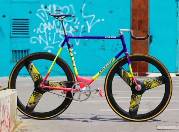 Giant Pro v4
