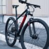 Giant Pro v4