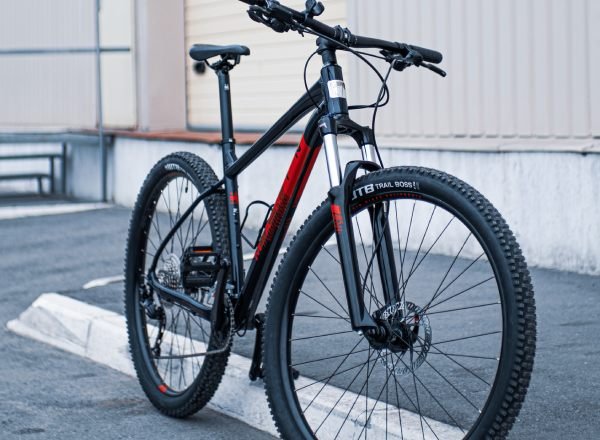 Giant Pro v4