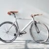 Giant Pro v4