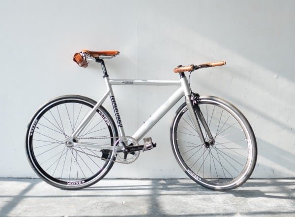 Giant Pro v4