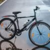 Peugeot 2.0