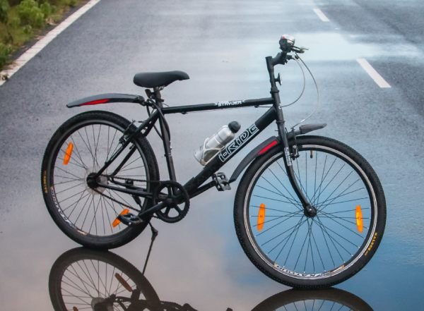 Peugeot 2.0