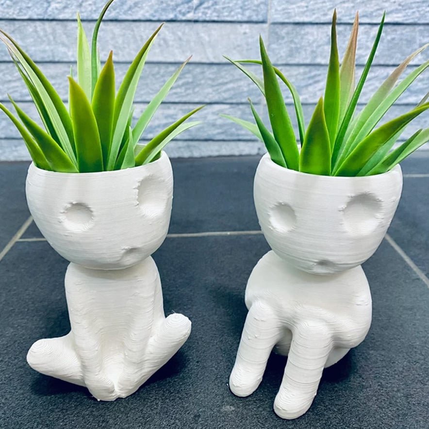 Kodama Planters